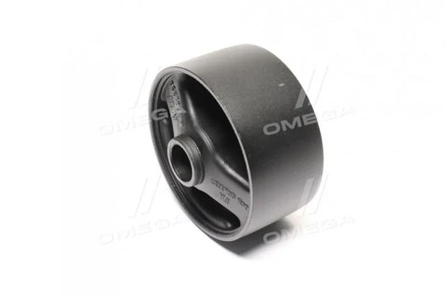 Soporte de motor delantero RBI M0926FA precio, desde 14,89 EUR