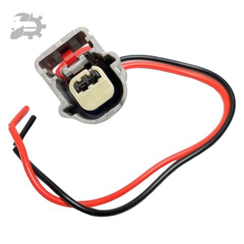 Sensor de temperatura ambiente Detali IF DF17646