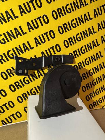 Comprar Claxon Mazda CX-30  DM