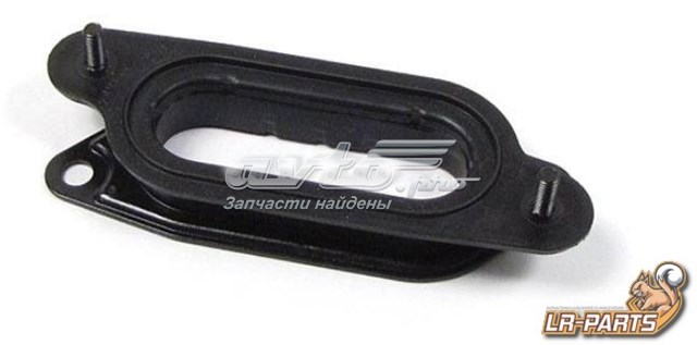 Comprar Junta superior del colector de admisión Land Rover Range Rover III L322
