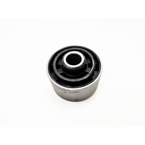 Comprar 2914140XSZ08A Great Wall Buje del brazo longitudinal trasero