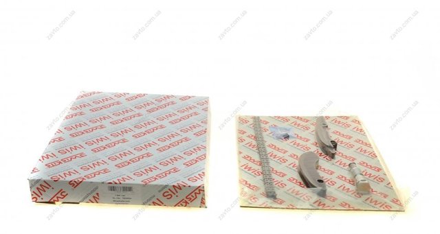 Cadena de distribución superior, kit AIC 70004SET precio, desde 135,13 EUR