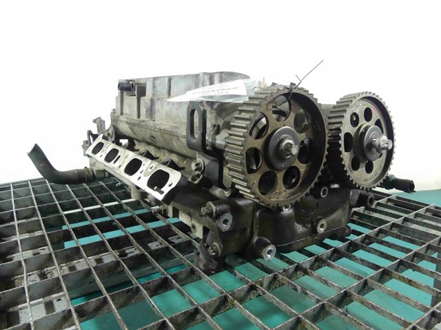 Comprar Z14XE Opel Motor completo