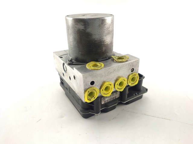 Comprar A0014461289 Mercedes 