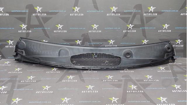  Peugeot/Citroen 9680568877