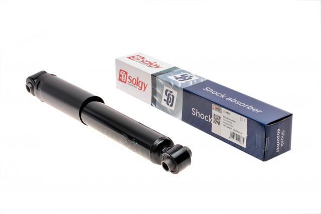 Comprar 211133 Solgy Amortiguador trasero