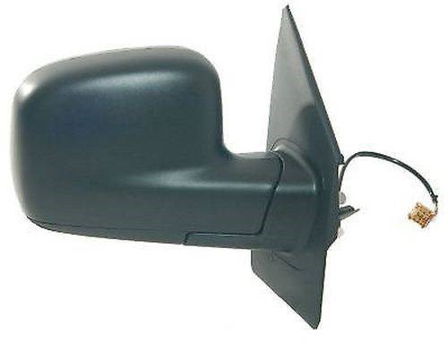 Comprar 5402049221985P 4max Espejo de retrovisor derecho