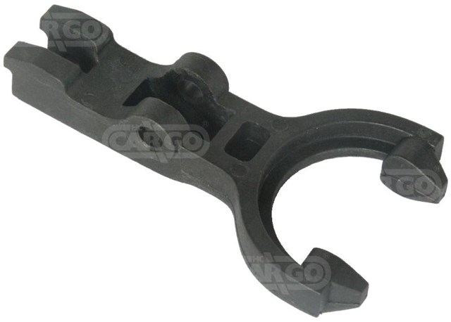 Horquilla de arranque Cargo 135515 precio, desde 0,98 EUR