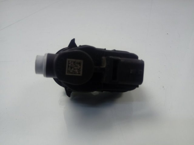 260566235R Renault (RVI) 