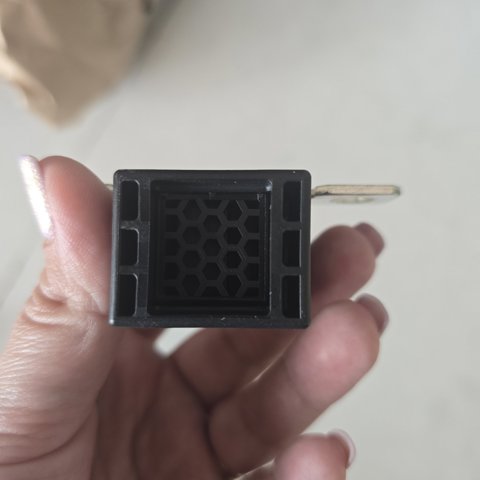 Pirotécnico de batería principal VAG 4F0915519A