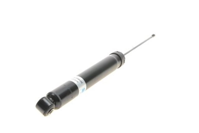 Amortiguador trasero 19249124 Bilstein