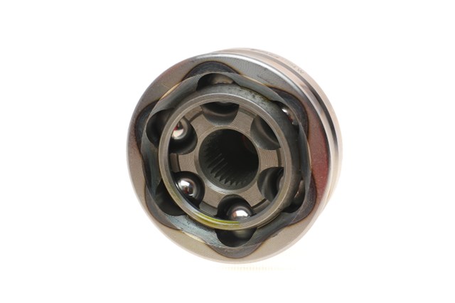 Junta homocinética exterior delantera FAG 771072430