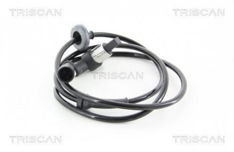 818029402 Triscan sensor abs delantero izquierdo