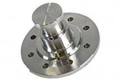 Pasador de enganche Jost KZ101201 precio, desde 71,03 EUR