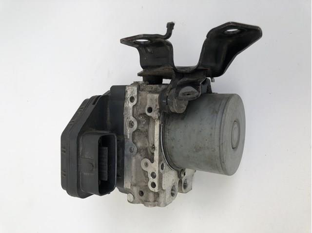 Módulo hidráulico ABS Mazda 1338004451