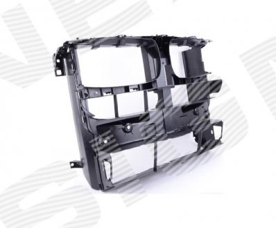 Comprar PBM99334K Signeda Deflector de aire del radiador