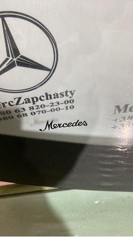 A2386707700 Mercedes Parabrisas delantero 
