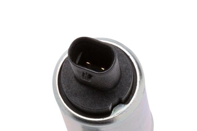 Comprar 12655433 General Motors Válvula de control del árbol de levas