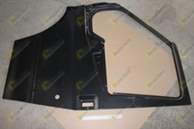 Cojinete de embrague Ford 6C16V20205BC precio, desde 64,70 USD