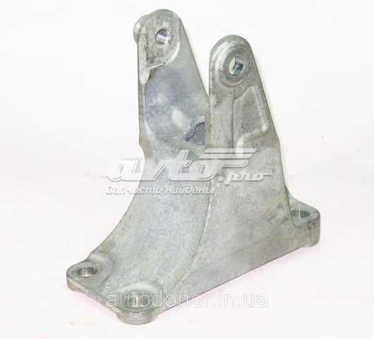 113333NA0A Nissan soporte para taco de motor trasero