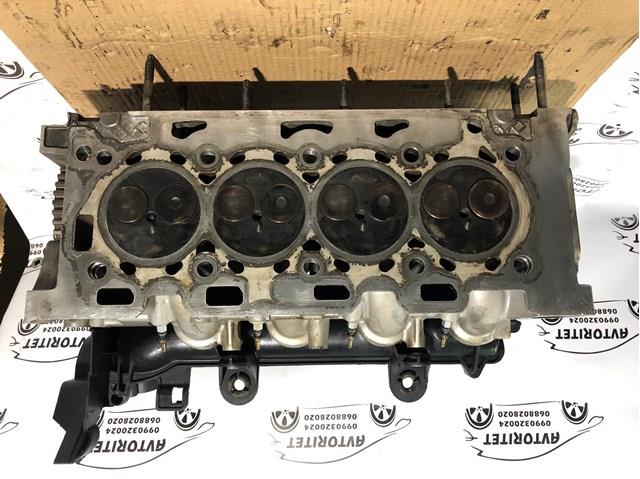 Comprar 9636896880 Peugeot/Citroen 