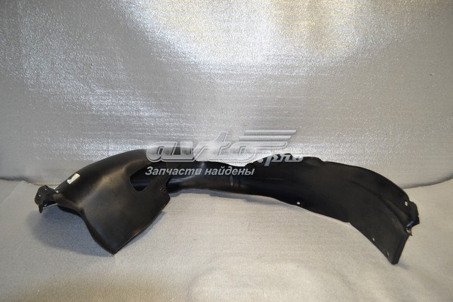 Comprar FP3252388 FPS Paso de rueda delantero derecho
