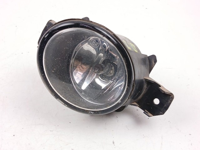 Luz antiniebla izquierdo 261558990A Renault (RVI)