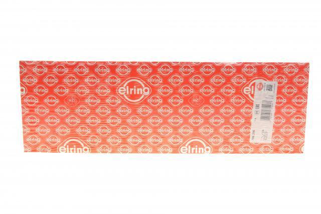 786290 Elring Junta colector joint