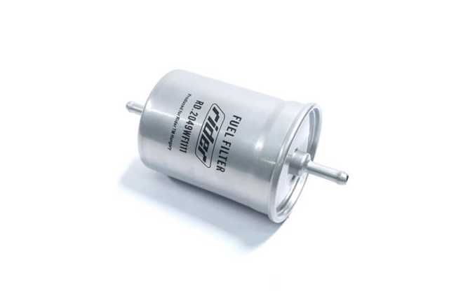 Filtro combustible Rider RD2049WF1111 precio, desde 4,21 EUR