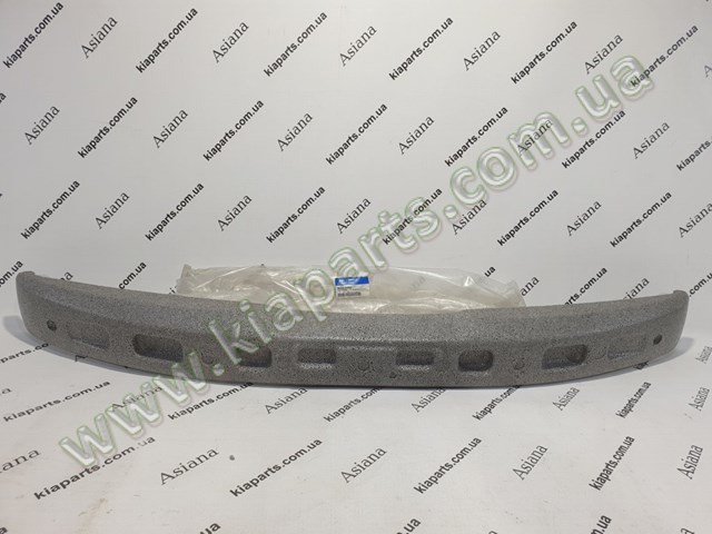 PBA036 Parts-Mall Filtro aceite