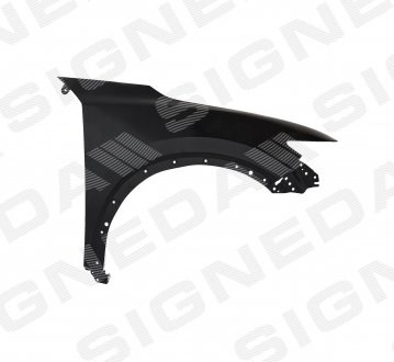 Comprar PMZ10097AR Signeda Aleta