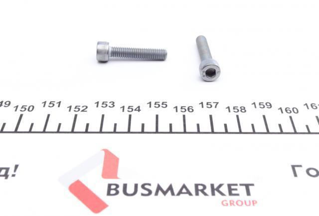 Bomba de la unidad Haldex 118574 Borg-Warner