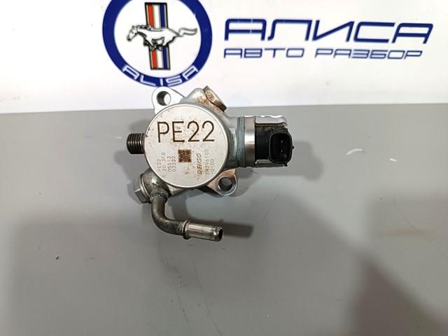 PE18203F0 Mazda bomba inyectora