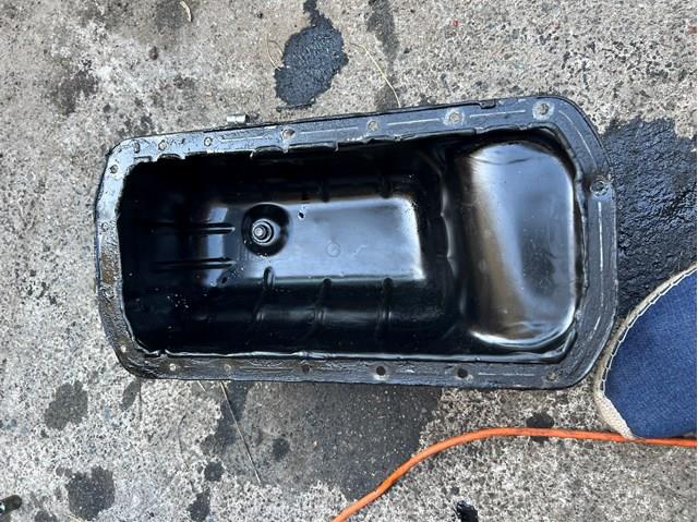 Cárter de aceite Ford 2178714 precio, desde 82,33 USD