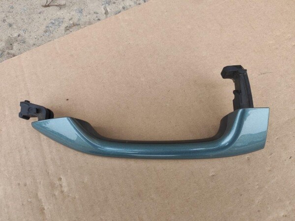  82651R2000 Hyundai/Kia