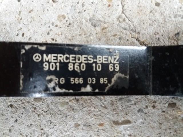 9018601069 Mercedes