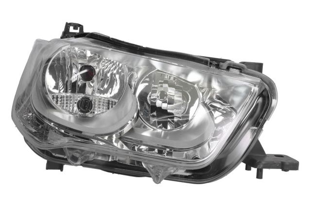 Faro derecho Depo/Loro/Abakus 5521142RLDEMN precio, desde 149,92 EUR