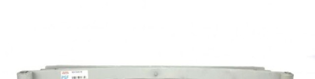 Hoja de ballesta trasera TES 9073201600019ZT precio, desde 110,39 EUR