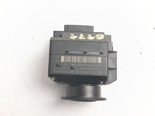  Mercedes A2095450908 precio, desde 120,52 EUR