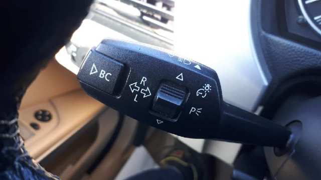  BMW 01108100 precio, desde 46,46 EUR