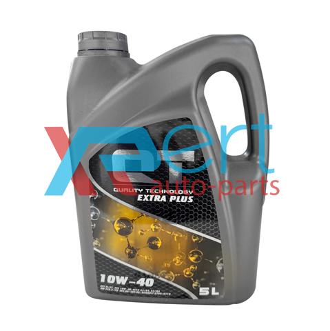 QT1310405 QT-Oil Aceite