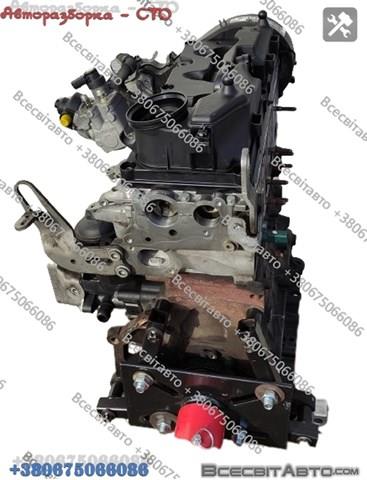 Comprar CKTC VAG Motor completo