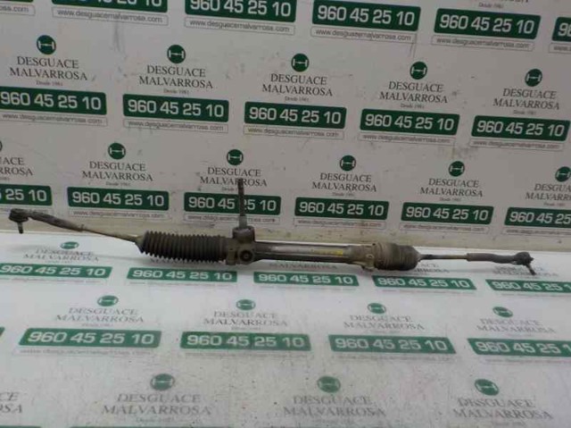 Cremallera de dirección 51786814 Fiat/Alfa/Lancia