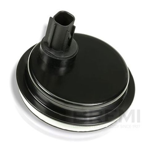 51022 Bremi Sensor de freno, trasero