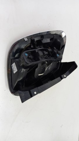 Piloto trasero derecho Fiat/Alfa/Lancia 51937411 precio, desde 231,75 EUR