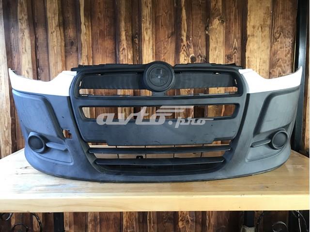 Parachoques Fiat/Alfa/Lancia 735455570