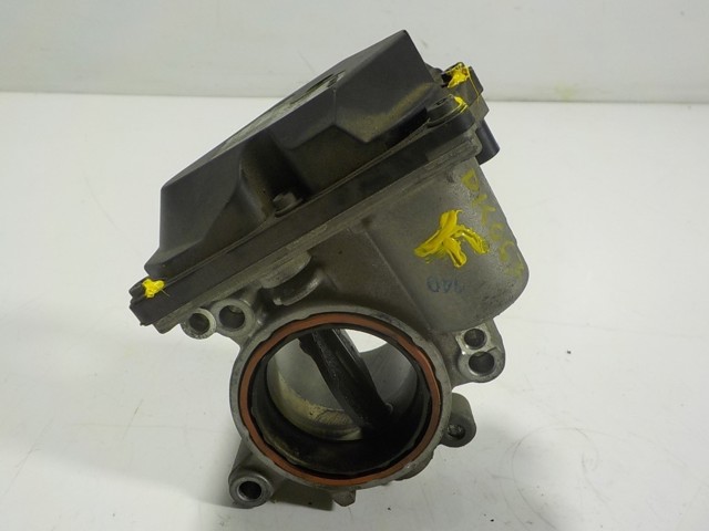 Comprar A2C31762900 VAG 