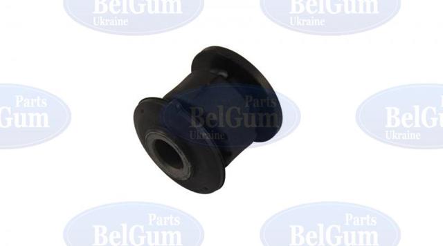 BG1164 Belgum Silentblock de brazo de suspensión delantero inferior