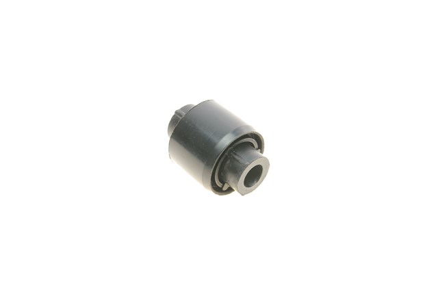 Buje del brazo inferior trasero Solgy 201335 precio, desde 7,94 EUR