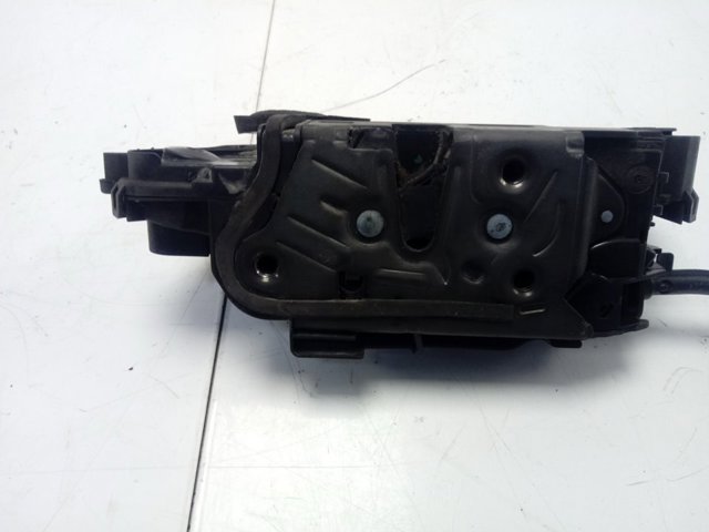  VAG B5A5TB837015A